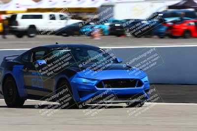 media/Apr-16-2023-Speed Ventures (Sun) [[3ab9819dce]]/Black Group/Session 2 Front Straight and Turn 3/